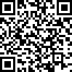 CDMA Tool barcode